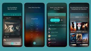 Vero app features that Facebook, Instagram should borrow - Gizbot News