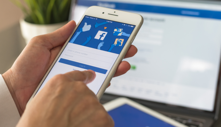 10-neat-facebook-tricks-that-only-the-pros-know-2-60950f94c43b1-1280×720