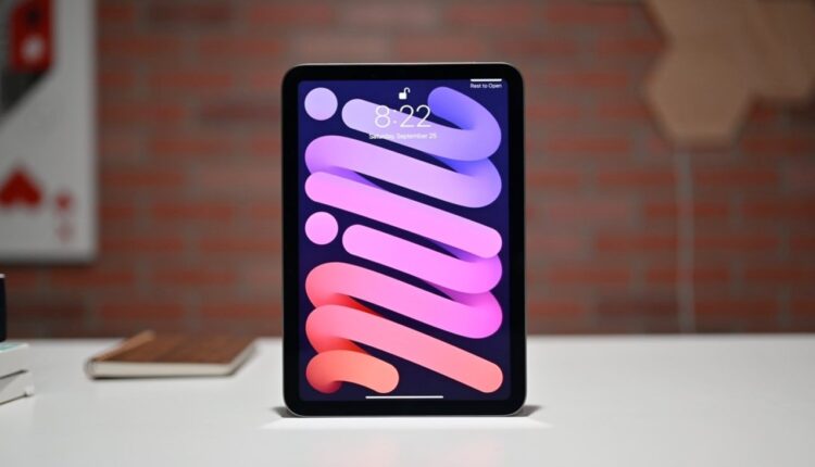 44741-86949-ipad-mini-5-xl