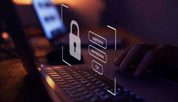 A-future-without-passwords-Microsoft-presents-new-options-to-access-1280×720