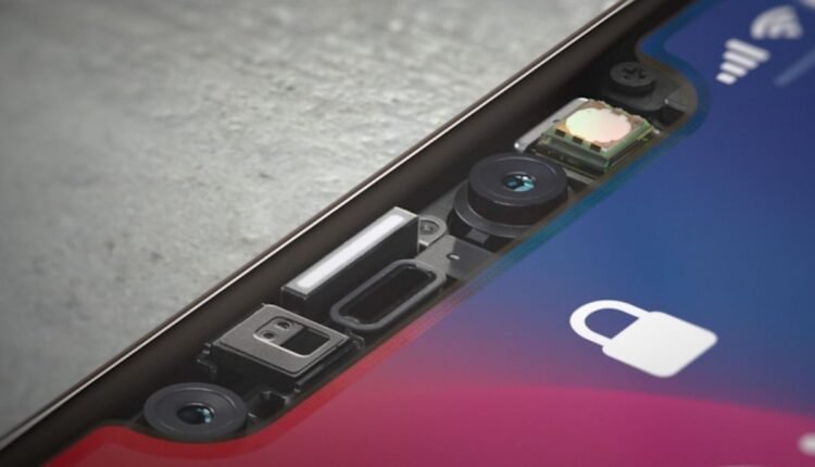 Phone
