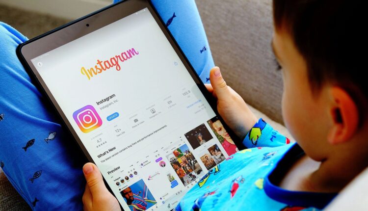 instagram-kids-64