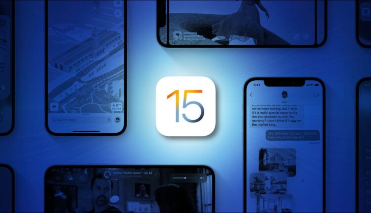 ios_15_hero_1