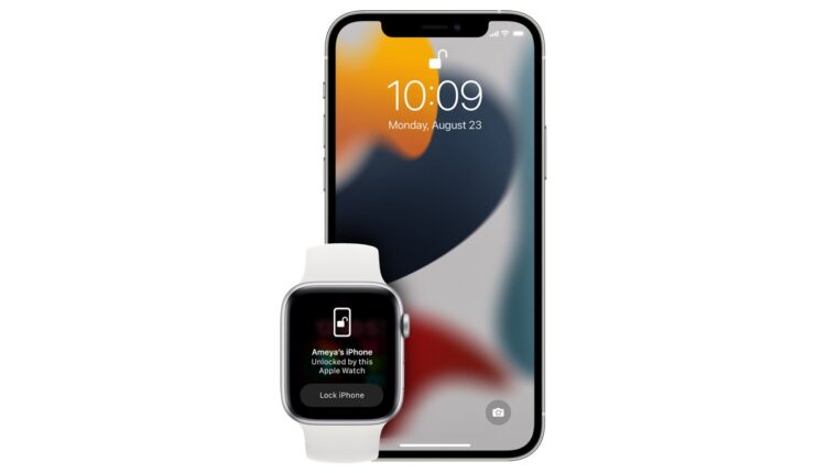 unlock-iphone-with-apple-watch