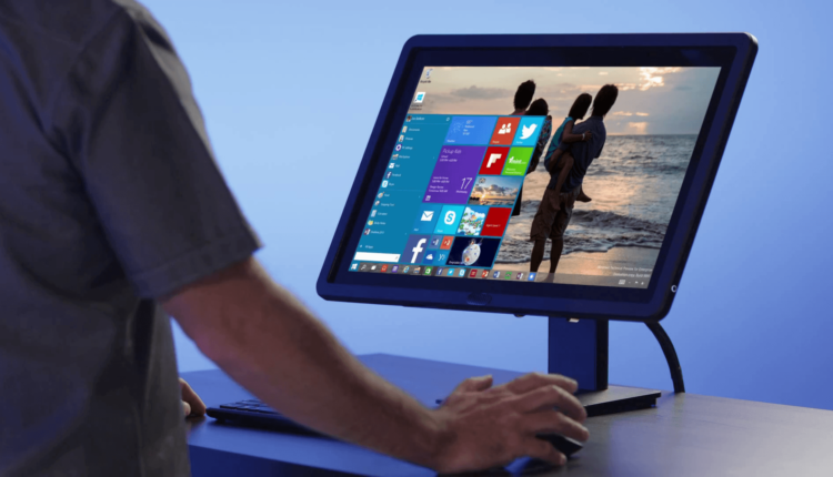 windows10vs-header