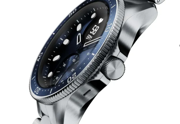 withings-scanwatch-horizon-3