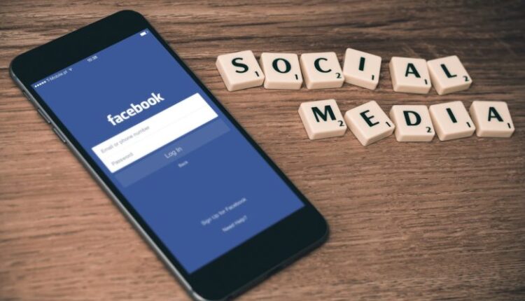 فيسبوك-تحذر-من-عدم-الإبلاغ-عن-نتائج-إعلانات-iOS