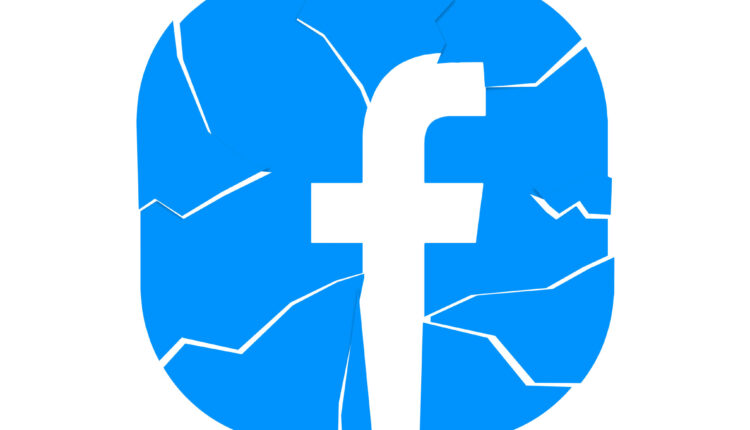 00roose-fb-silo-superJumbo