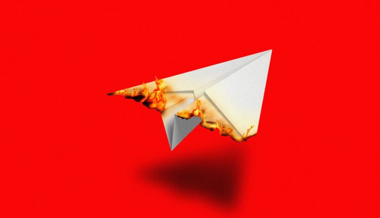 1221-WIRED-Telegram (1)