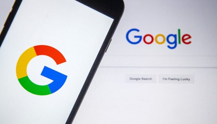 1632814614_Google-Instagram-also-in-talks-with-TikTok-to-integrate-the