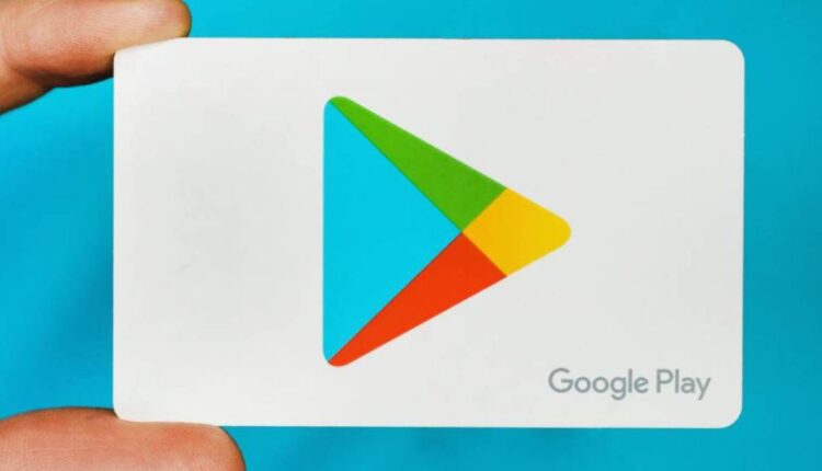1633176137_37-paid-Android-apps-and-games-that-are-free-on