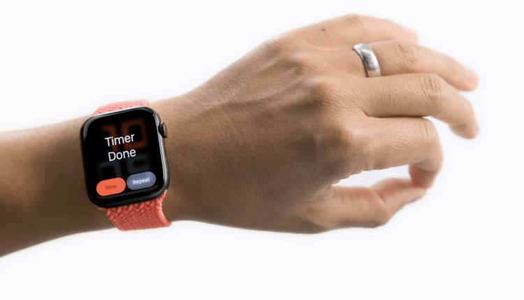 1634812489_How-to-use-AssistiveTouch-on-Apple-Watch-MacMagazine