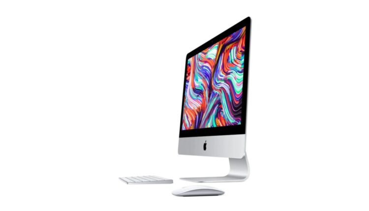 21-5-inch-imac