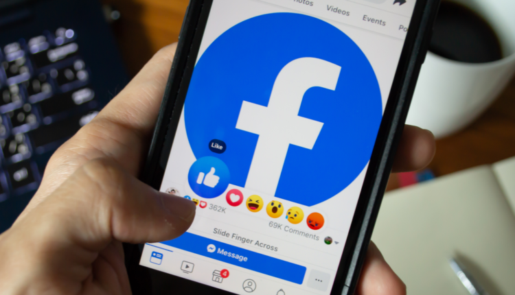 25-amazing-facts-about-facebook-5f08549c55fa6