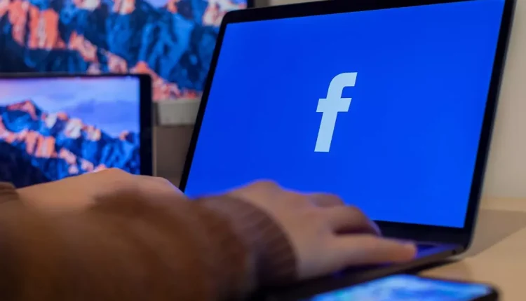 34851-facebook-logo