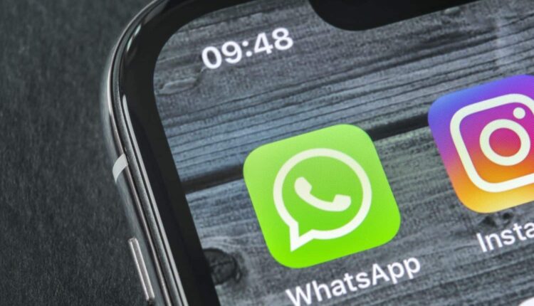 7-WhatsApp-Features-to-be-Released-by-end-of-2021