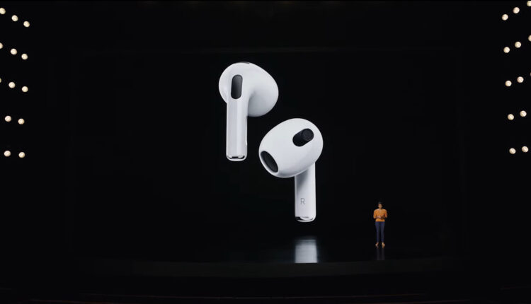 AirPods-3