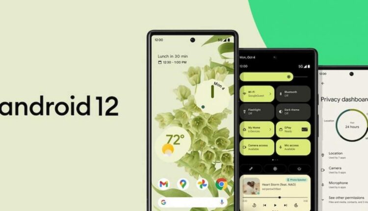 Android-12-google-1280×720