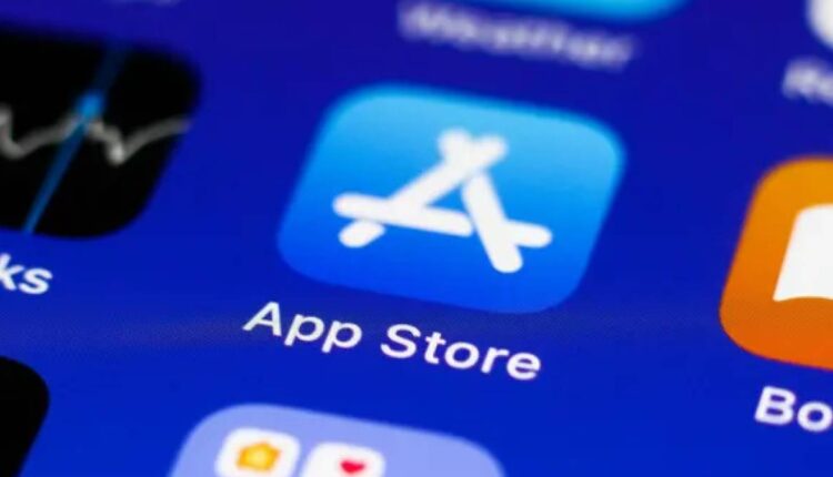 App_Store