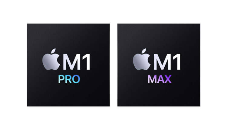 Apple_M1-Pro-M1-Max_Chips_10182021.jpg.landing-big_2x