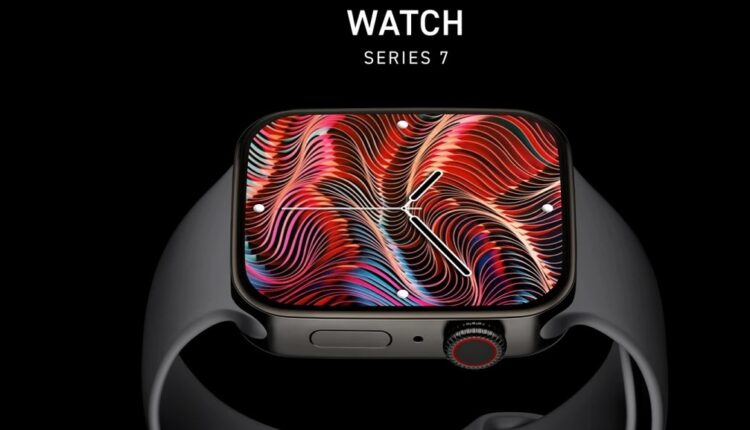 Apple_Watch_Series_7_unofficial_render