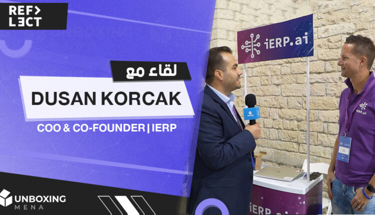 Dusan Korcak