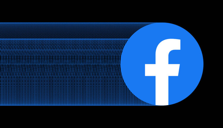 Facebook_web10