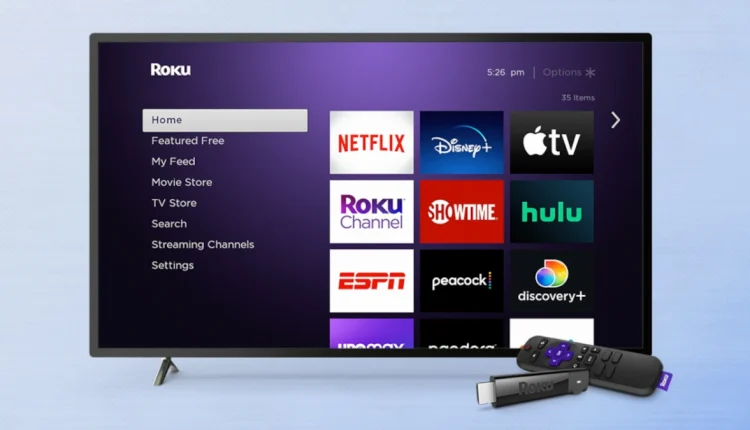 Google-to-remove-YouTube-and-YouTube-TV-apps-from-Roku-by-the-end-of-2021
