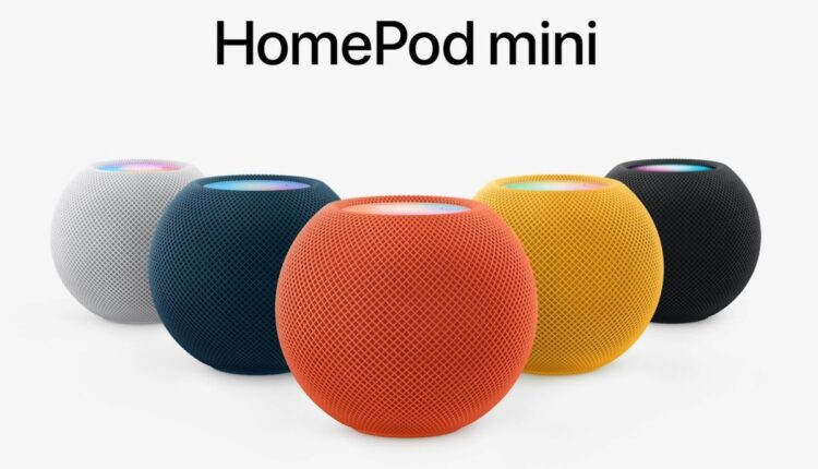 HomePod_Mini.0