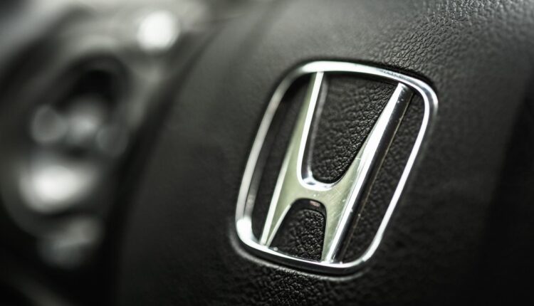 Honda_logo_shutterstock_0