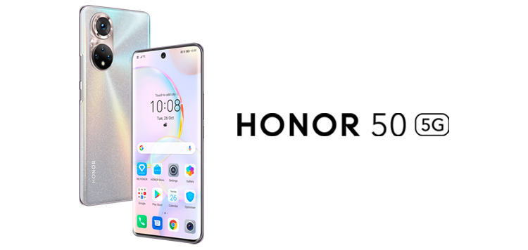 Honor-50-1