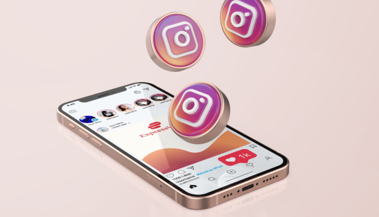 How-to-Get-Around-an-Instagram-Ban