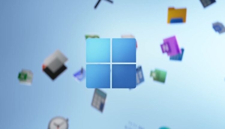 How-to-update-your-PC-to-Windows-11-for-free