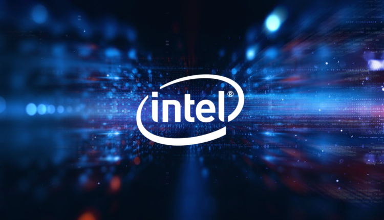 Intel_Xeon_Roadmap_Ice_Lake_Sapphire_Rapids_Granite_Rapids_5_2060x1159
