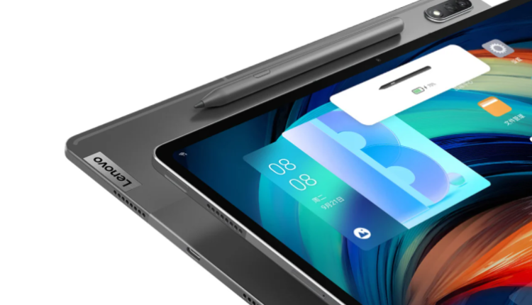 Lenovo-Xiaoxin-Pad-Pro-12.6
