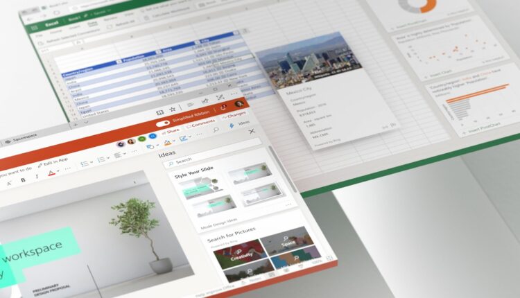 Microsoft-Office-2021-Launch-and-prices-scaled
