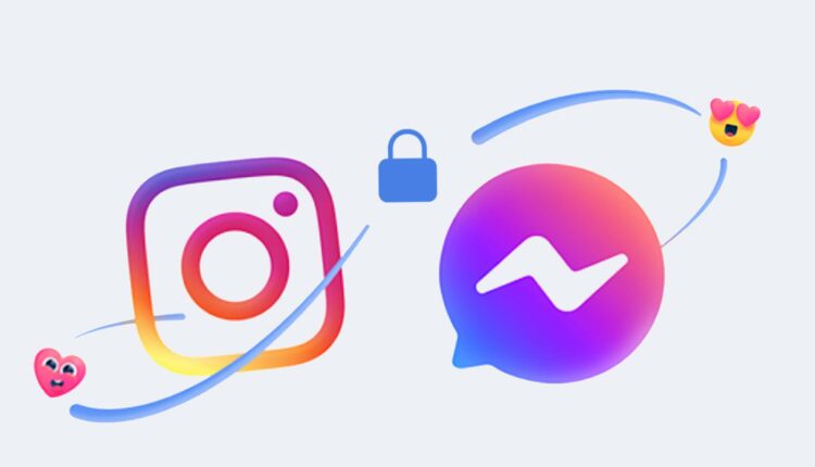 NRP_XAC_Privacy_Matters_Instagram_and_Messenger_banner