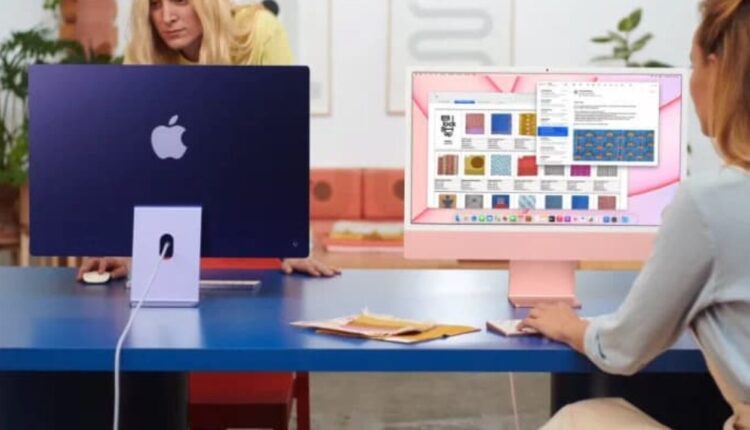 New-Apple-24-inch-iMac-1-1280×720