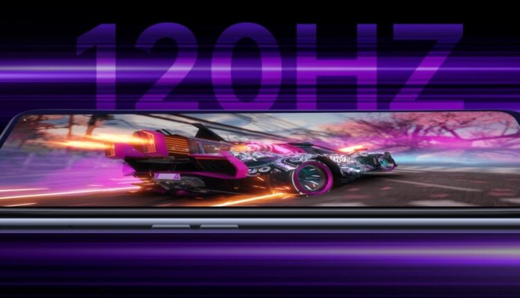 Oppo-K9s-1