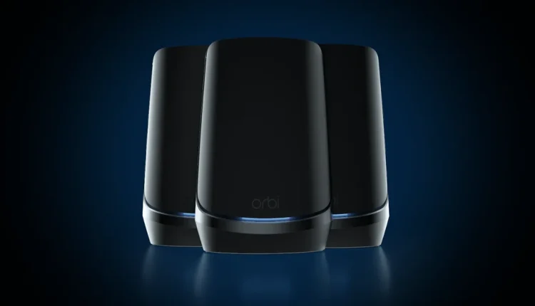 Orbi_WiFi_6E_5