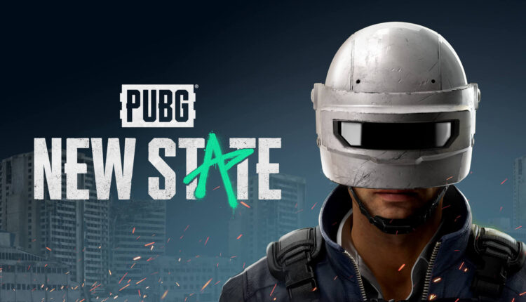 PUBG-New-State-Official-PR-Image-1