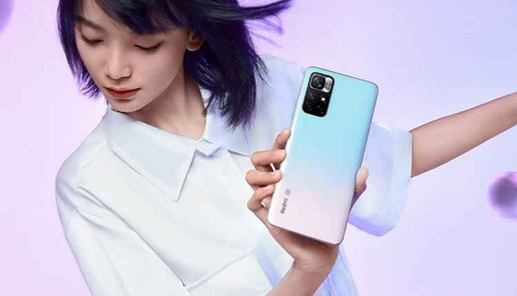 Redmi-Note-11-Pro-2