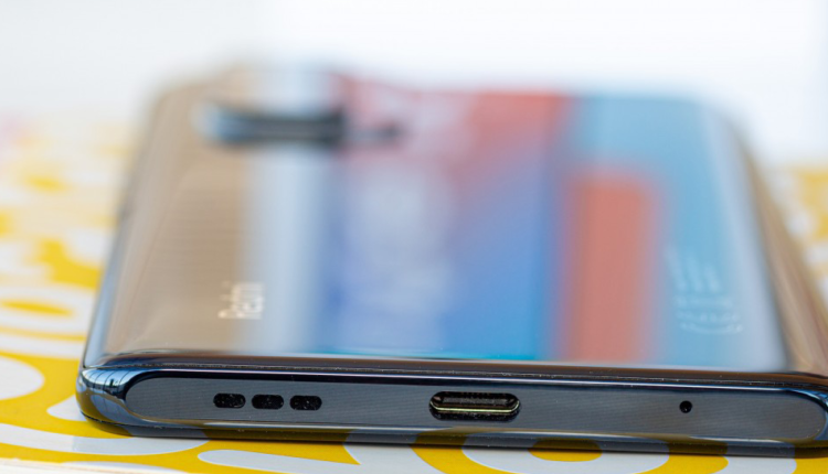 Redmi-Note-11-teaser