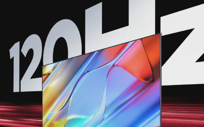 Redmi-Smart-TV-X-2022-1