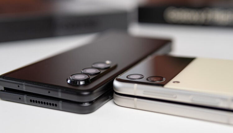 Samsungs-Galaxy-Z-Fold-3-and-Z-Flip-3-5G-are-still-incredibly-popular