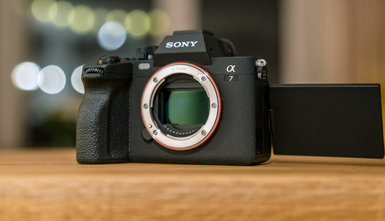 Sony-a7-IV-1