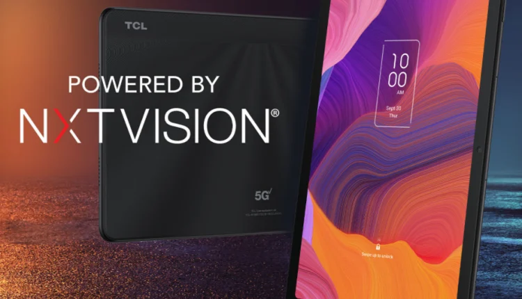 TCL-TAB-PRO-5G-featured
