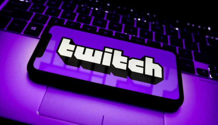 Twitch-2