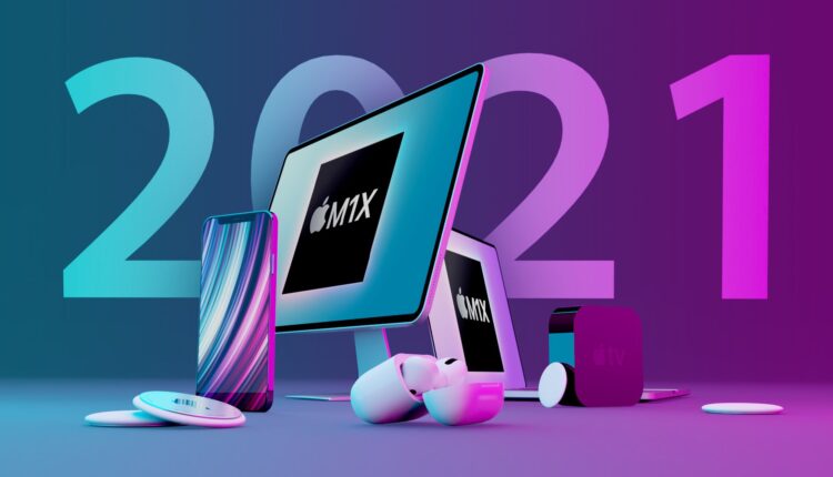 What-to-Expect-2021-Feature