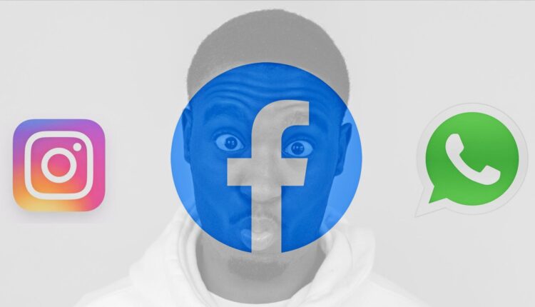 WhatsApp-Facebook-Instagram-Down